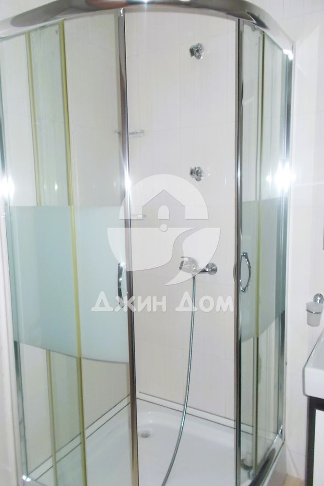 Апартамент с ПАНОРАМА МОРЕ в к-с „Престиж Форт Бийч“, гр. Свети Влас - 0