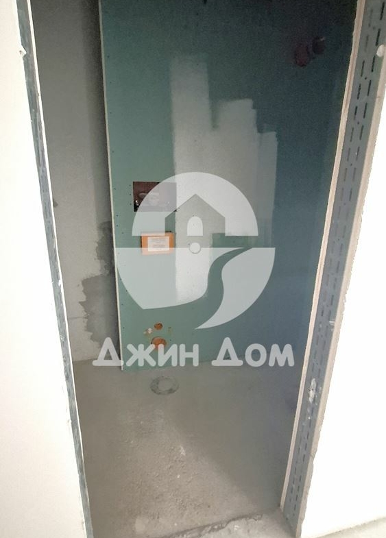 Просторен двустаен апартамент на ПЪРВА ЛИНИЯ МОРЕ в гр. Несебър - 0