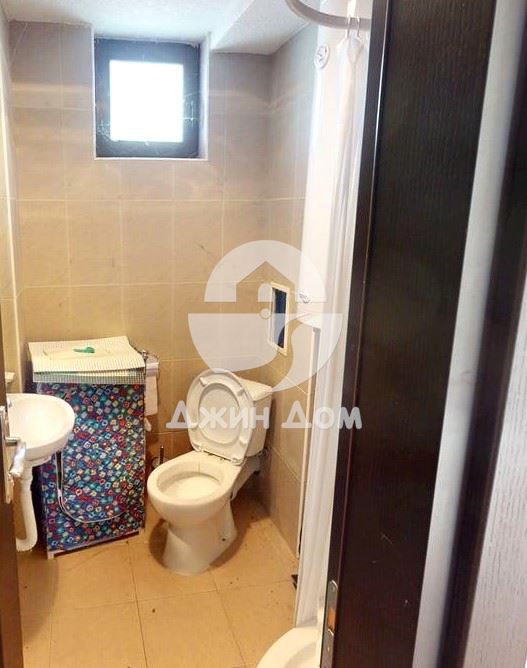 Двустаен апартамент с ГЛЕДКА МОРЕ в к-с „Бей Вю Вилас“, с. Кошарица - 0