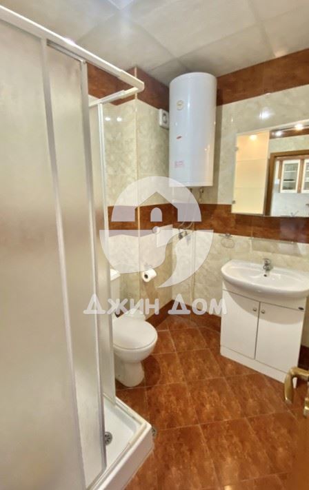 Едностаен апартамент в к-с Привилидж Форт Бийч, к.к Елените - 0