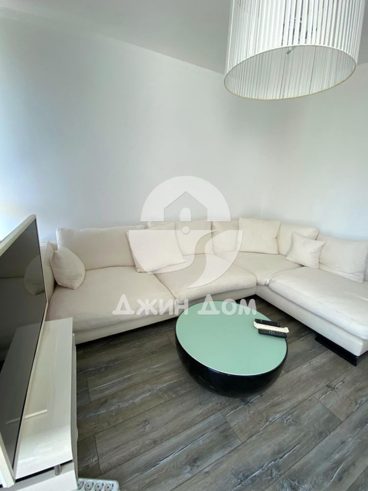 Тристаен апартамент БЕЗ ТАКСА ПОДДРЪЖКА в к.к. Слънчев бряг - 0