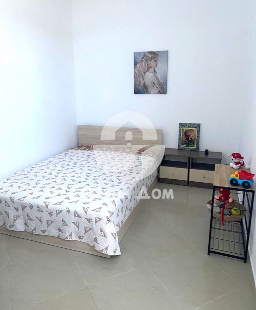 Многостаен апартамент в к-с „Коста Калма“, с. Равда - 0