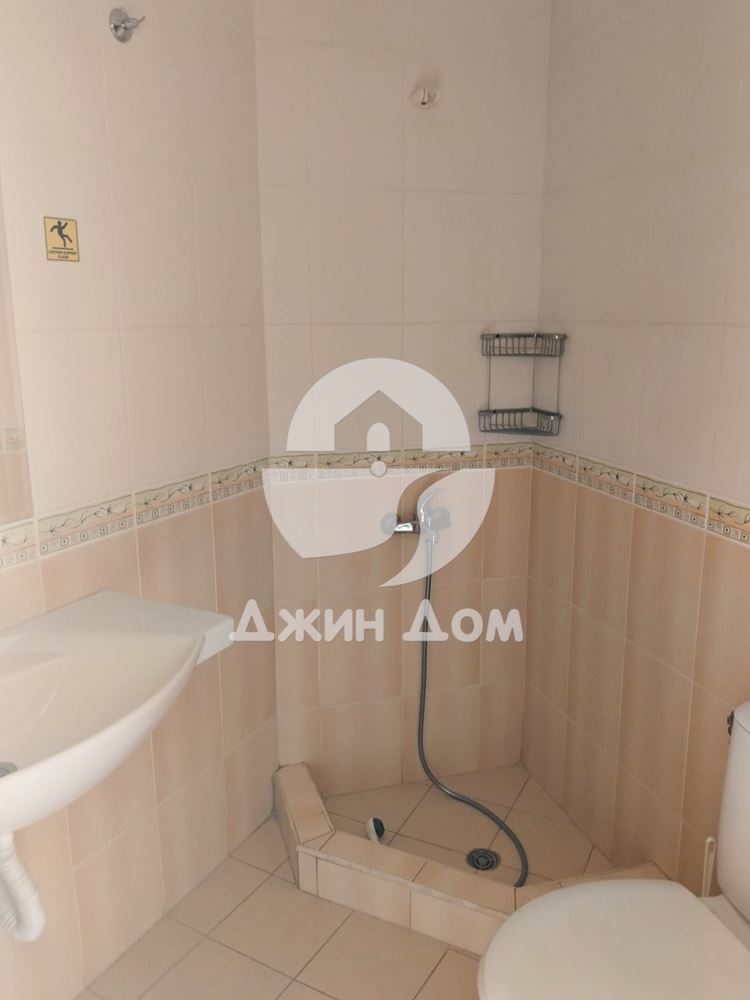 Двустаен апартамент в к-с Съни Виктори, к.к. Слънчев бряг - 0