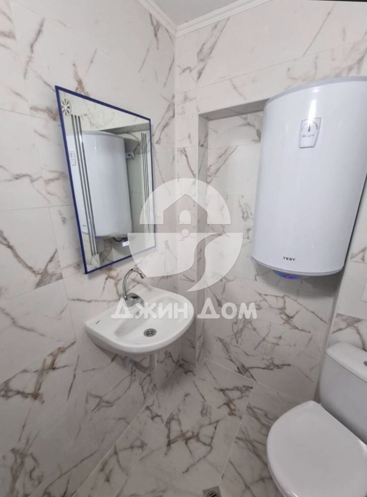 Едностаен апартамент в жилищна сграда БЕЗ ТАКСА, с. Равда - 0