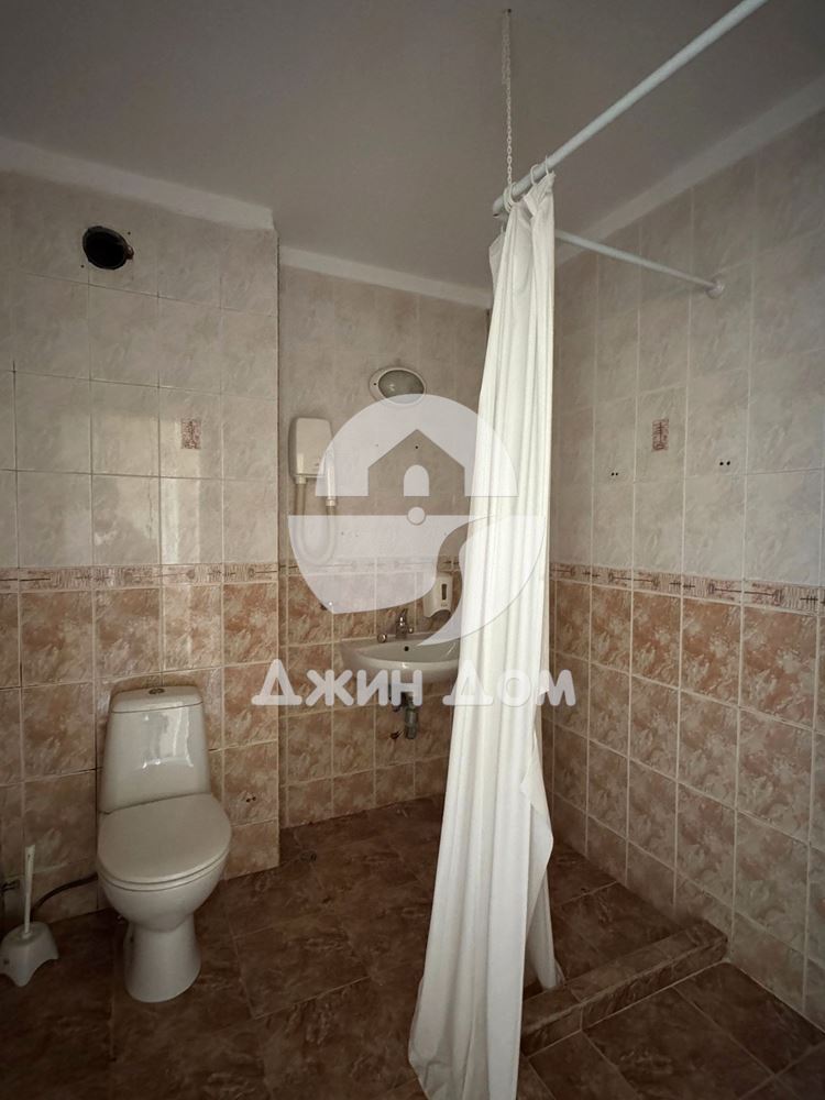 Триетажен корпус от хотел в к-с „Роял Сентрал“, к.к. Слънчев бряг - 0