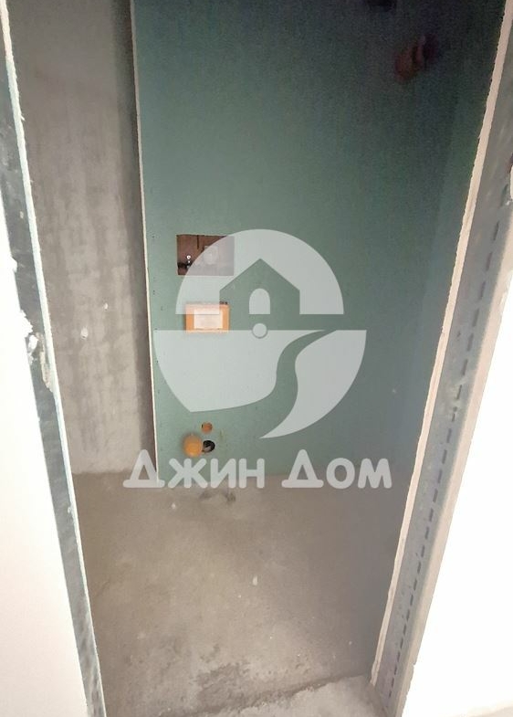 Просторен двустаен апартамент на ПЪРВА ЛИНИЯ МОРЕ в гр. Несебър - 0