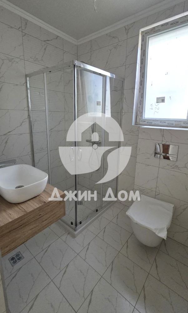 Едностаен апартамент БЕЗ ТАКСА в к-с „Ла Мер Силвър 1“, Слънчев бряг - 0