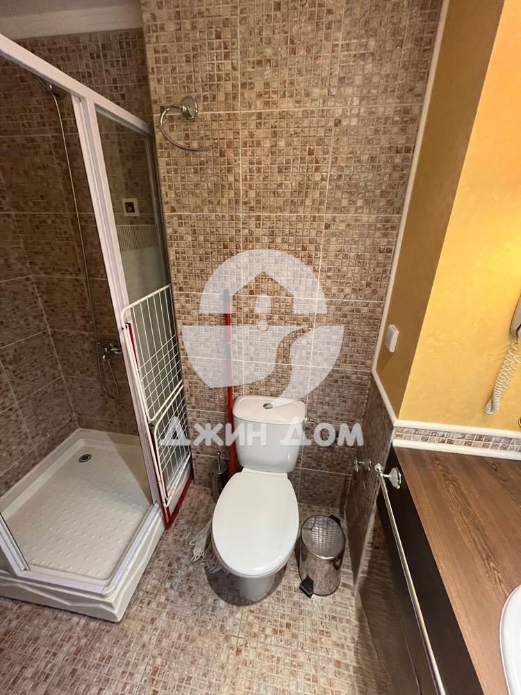 Едностаен апартамент в к-с „Барсело Роял Бийч“, к.к. Слънчев бряг - 0