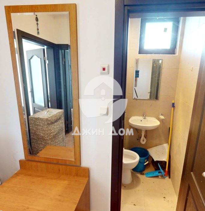 Двустаен апартамент с ГЛЕДКА МОРЕ в к-с „Бей Вю Вилас“, с. Кошарица - 0