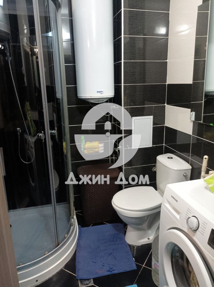 Двустаен апартамент в к-с „Вип Парк“, к.к. Слънчев бряг - 0