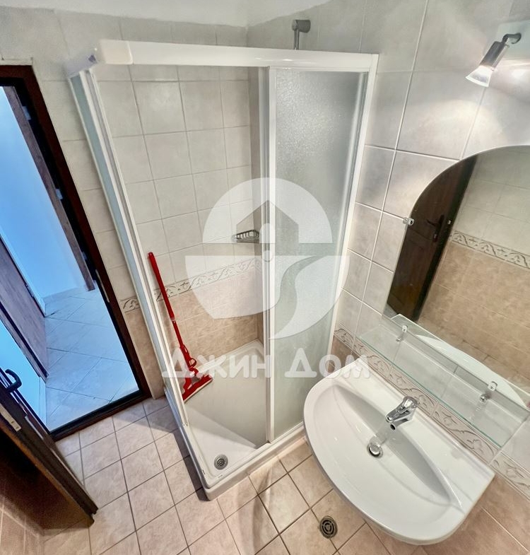 Двустаен апартамент с ПАНОРАМА МОРЕ в Сън Коуст Резорт, гр. Свети Влас - 0