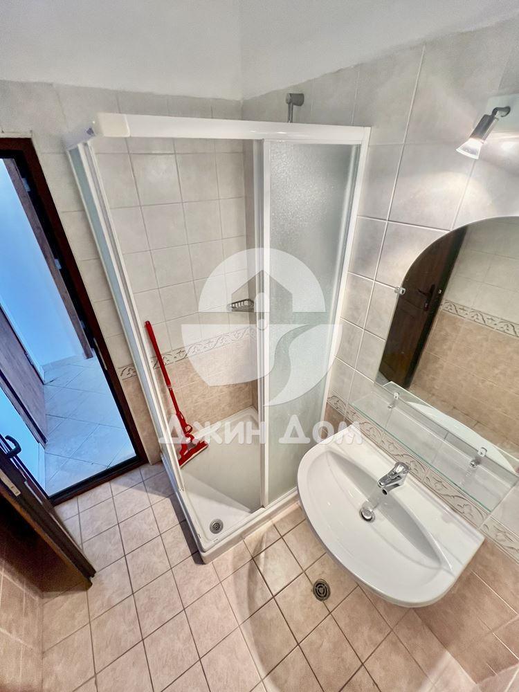 Двустаен апартамент с ПАНОРАМА МОРЕ в Сън Коуст Резорт, гр. Свети Влас - 0