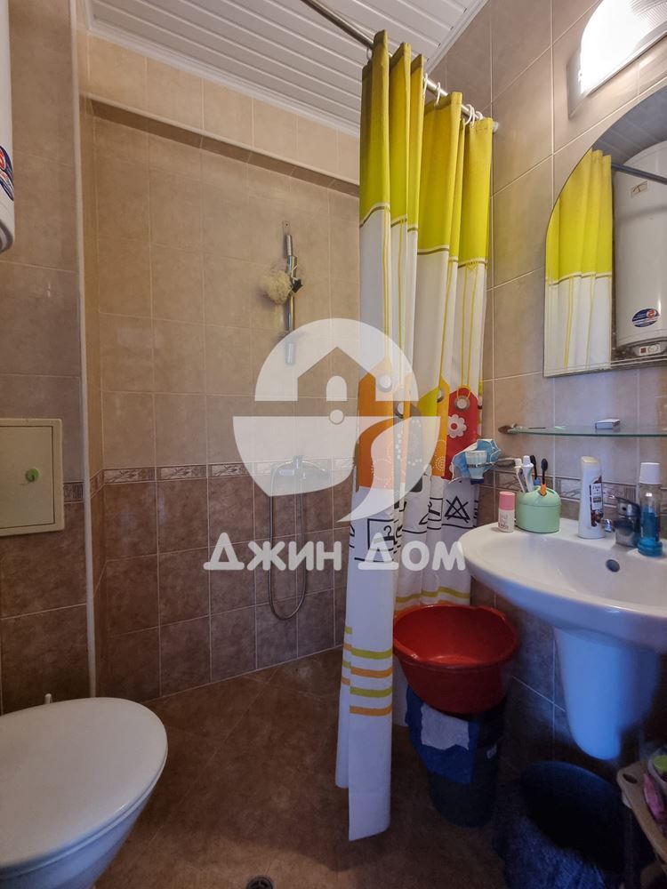 Просторен тристаен апартамент в к-с „Съни Дей 3“, к.к. Слънчев бряг - 0