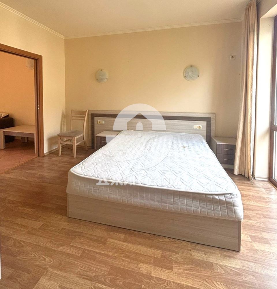 Двустаен апартамент в к-с „Вила Романа“, к.к. Елените - 0