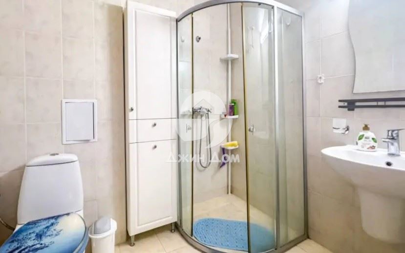 Двустаен апартамент с ГЛЕДКА МОРЕ в к-с „Рутланд Бийч 1“, с. Равда - 0