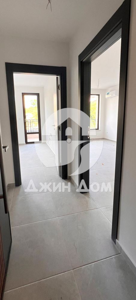 Двустаен апартамент в к-с „Емпериум“, гр. Свети Влас - 0