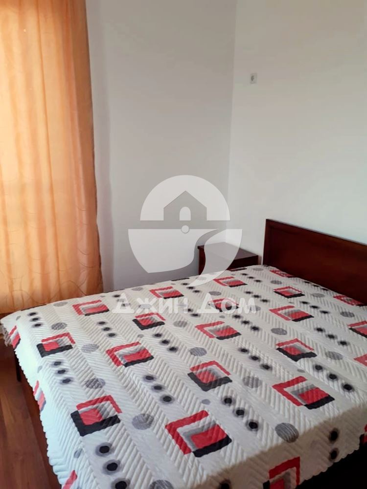 Тристаен апартамент в ПАНОРАМА ПЛАНИНА к-с „Съни Дей 6“, к.к. Сл. бряг - 0