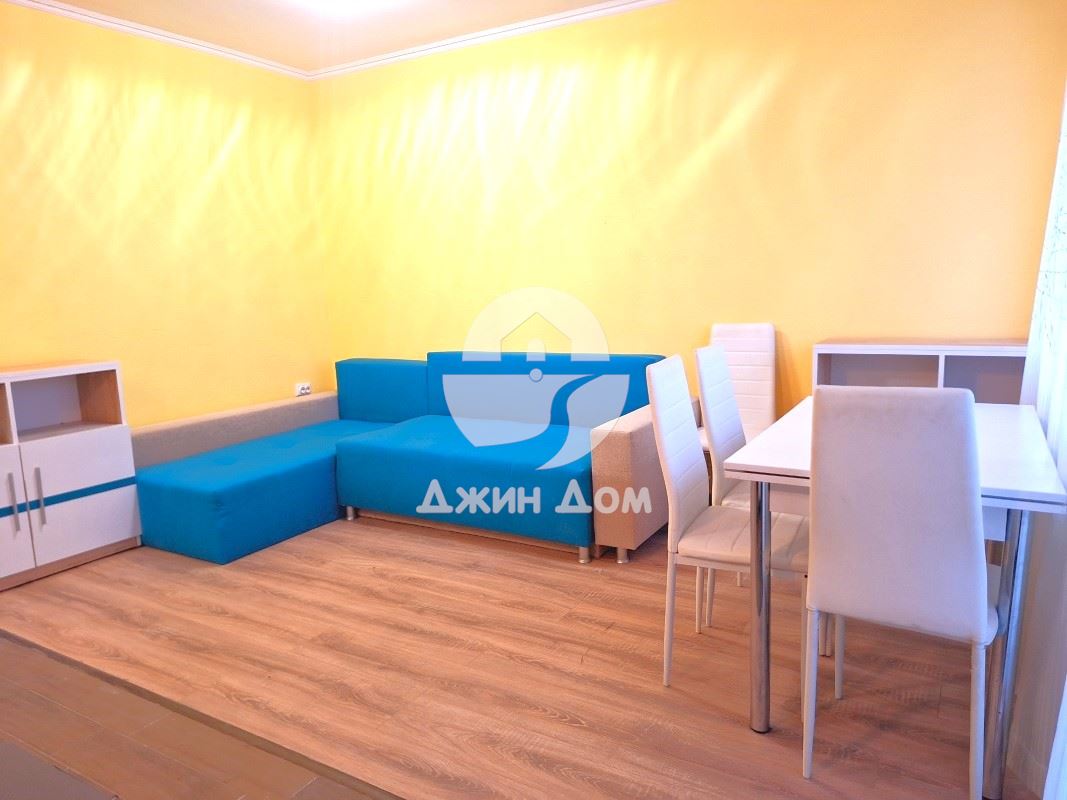 Просторен мезонет БЕЗ ТАКСА ПОДДРЪЖКА в с. Равда - 0