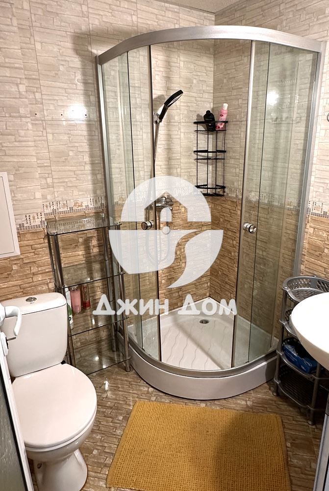 Просторен едностаен апартамент в к-с Гранд Камелия, к.к. Слънчев бряг - 0