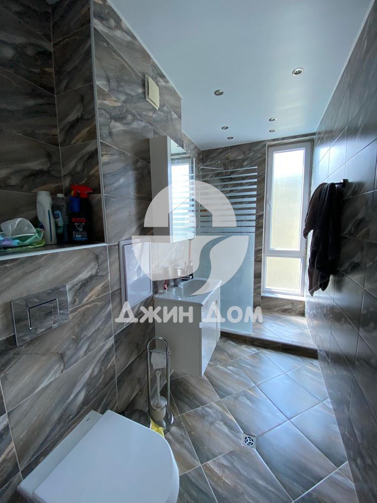 Тристаен апартамент БЕЗ ТАКСА ПОДДРЪЖКА в к.к. Слънчев бряг - 0