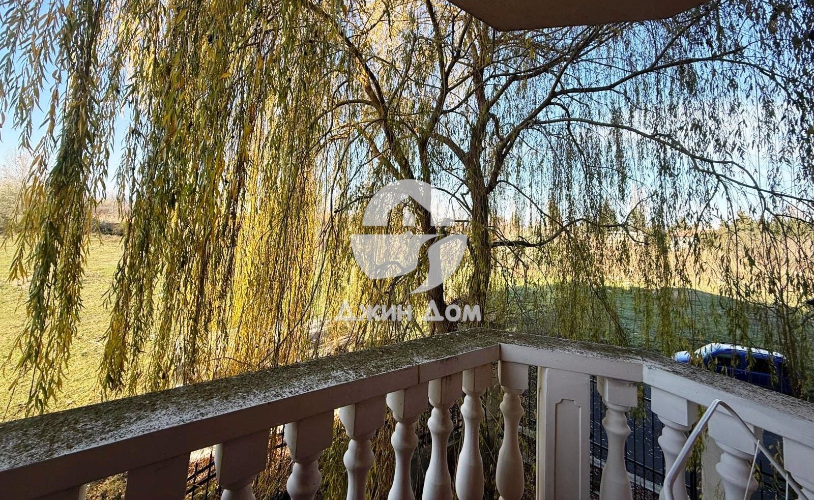 Просторен двустаен апартамент в к-с „Сий Даймънд“, к.к. Слънчев бряг - 0