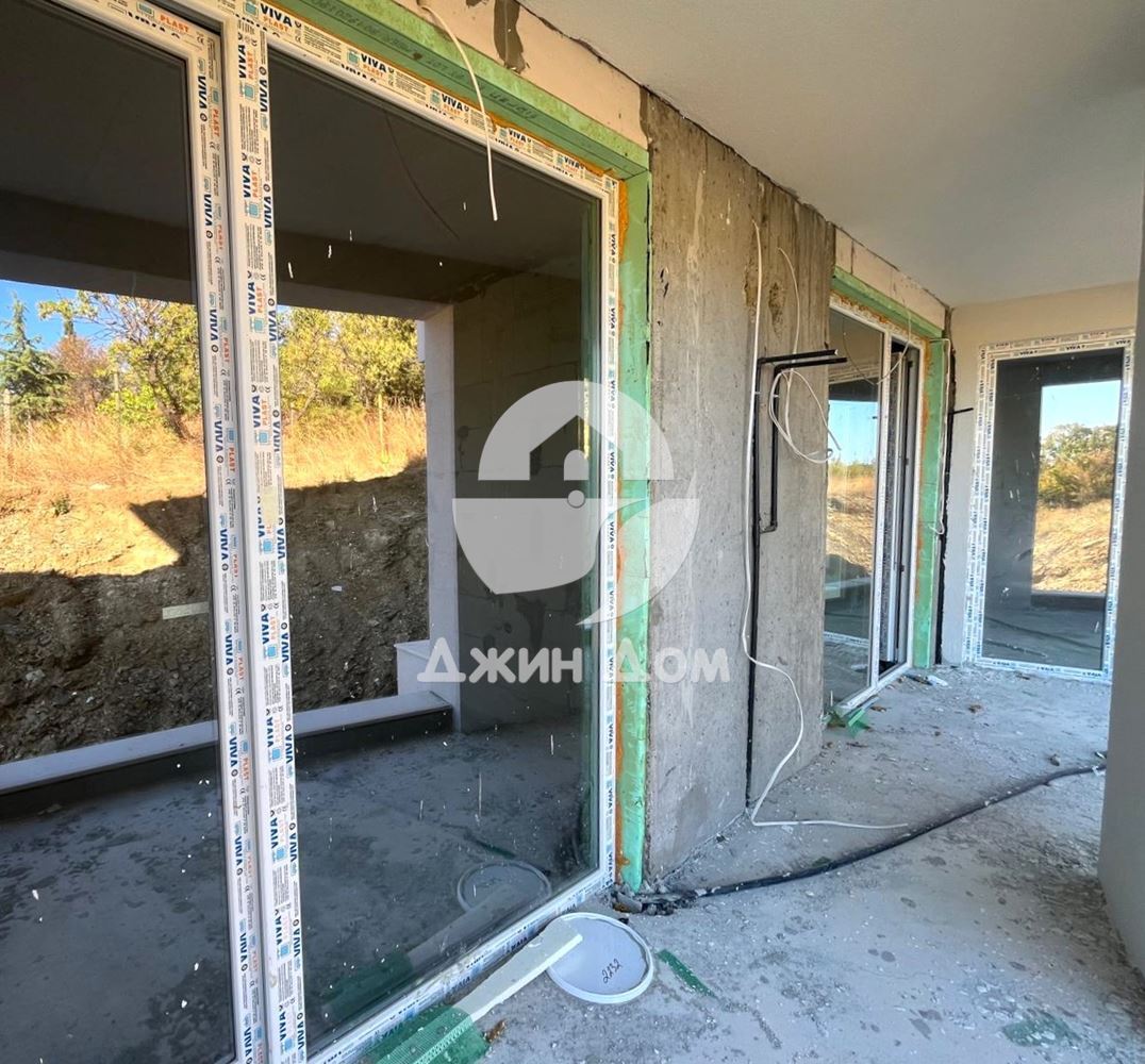 Едностаен апартамент БЕЗ ТАКСА в к-с „Вила Маргарита“, гр. Свети Влас - 0