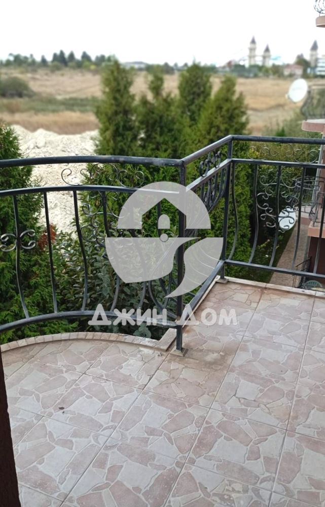 Просторен двустаен апартамент в к-с „Елитония 2“, с. Равда - 0