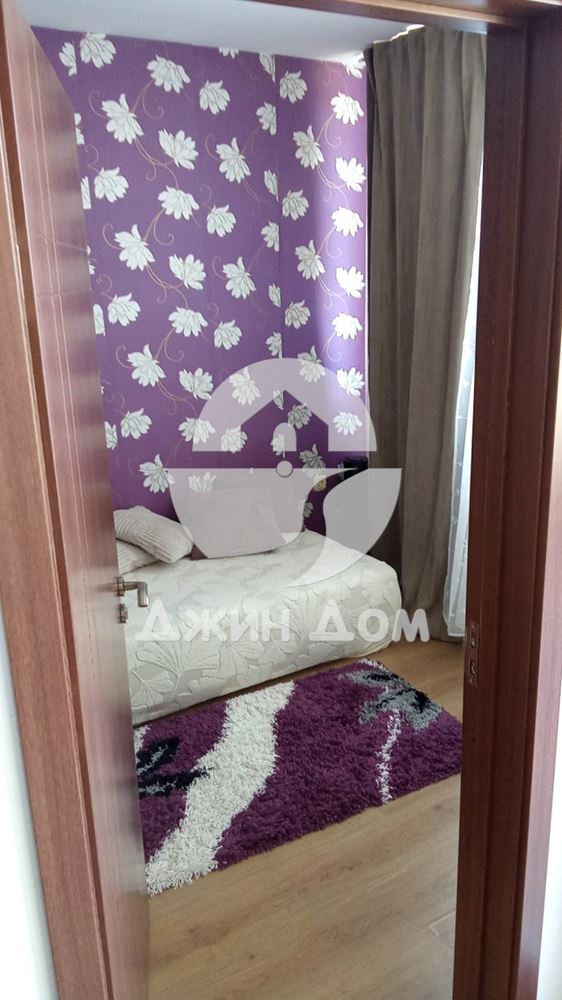 Двустаен апартамент в к-с Съни Вю Саут, к.к. Слънчев Бряг - 0