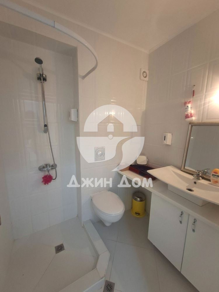 Многостаен апартамент с ГЛЕДКА МОРЕ в к-с Соло 2, Св. Влас - 0