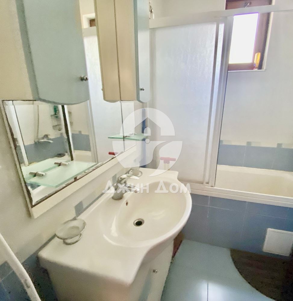 Тристаен апартамент в к-с „Трявна Бийч“, гр. Свети Влас - 0