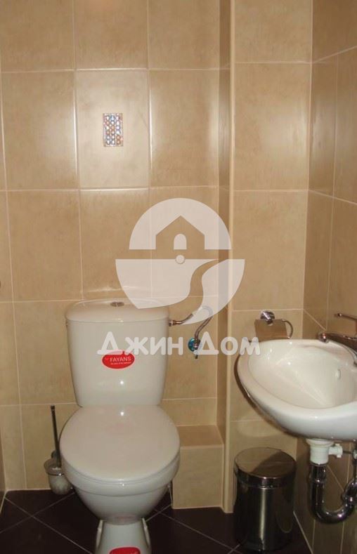 Просторни тристайни апартаменти в к-с Диамант Резиденс, Слънчев бряг - 0