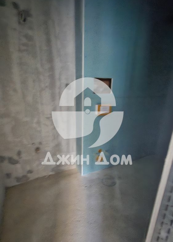 Просторен двустаен апартамент на МЕТРИ ОТ МОРЕТО в гр. Несебър - 0