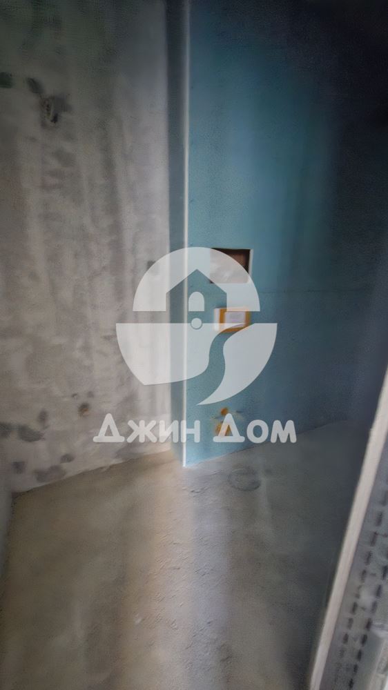 Просторен двустаен апартамент на МЕТРИ ОТ МОРЕТО в гр. Несебър - 0