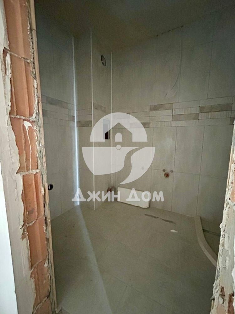 Двустаен апартамент в к-с „Грийн Форт Сюитс“, к.к. Слънчев бряг - 0