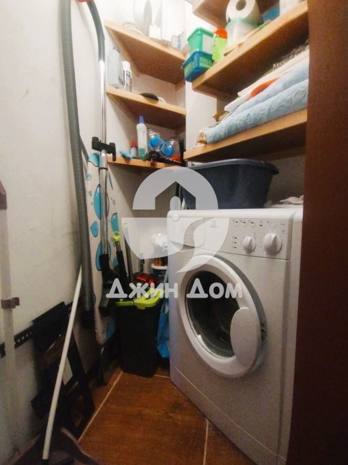 Просторен обзаведен етаж от къща в Бей Вю Вилас, с. Кошарица - 0