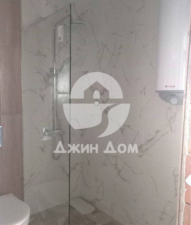 Просторен двустаен апартамент БЕЗ ТАКСА в к-с „Рока Резиденс“, Равда - 0