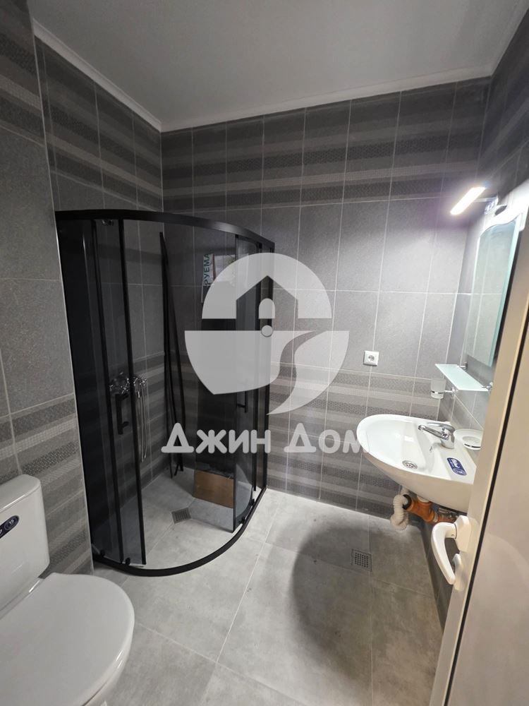 Двустаен апартамент с ГЛЕДКА МОРЕ в к-с Домус Екстра, гр. Свети Влас - 0