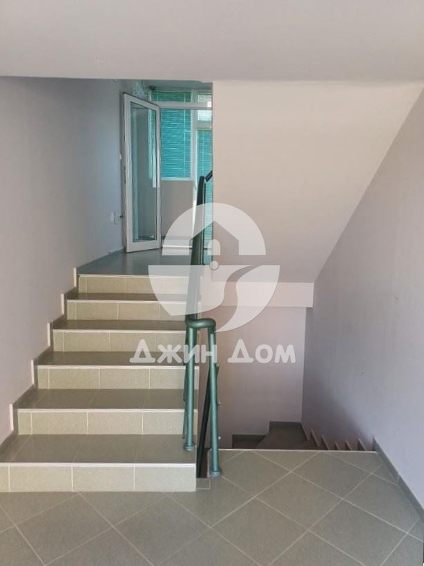 Едностаен апартамент в жилищна сграда БЕЗ ТАКСА, с. Равда - 0