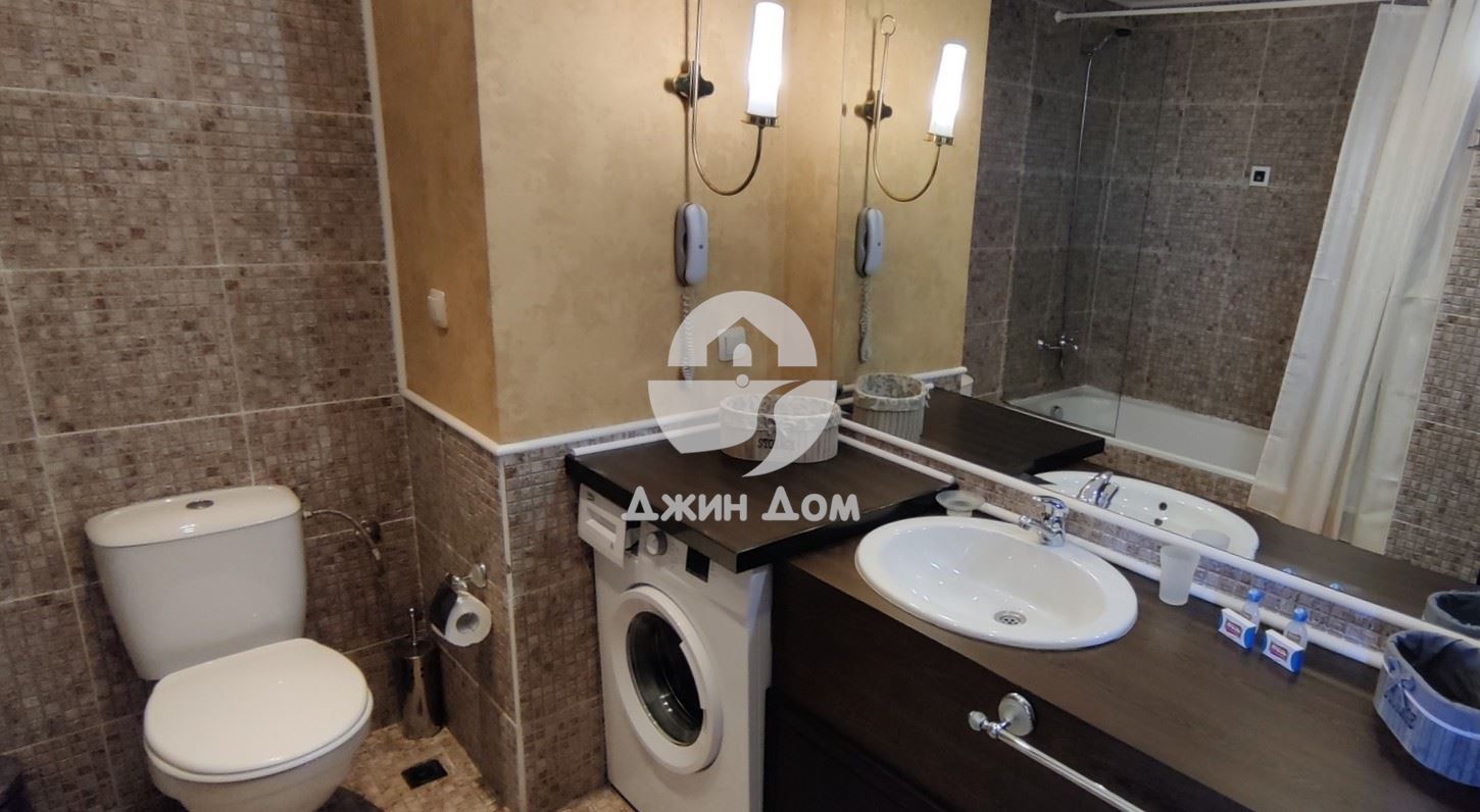 Aпартамент с ГЛЕДКА МОРЕ в к-с „Барсело Роял Бийч“, к.к. Слънчев бряг - 0