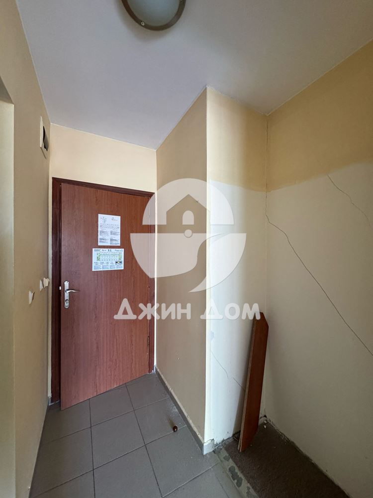 Триетажен корпус от хотел в к-с „Роял Сентрал“, к.к. Слънчев бряг - 0