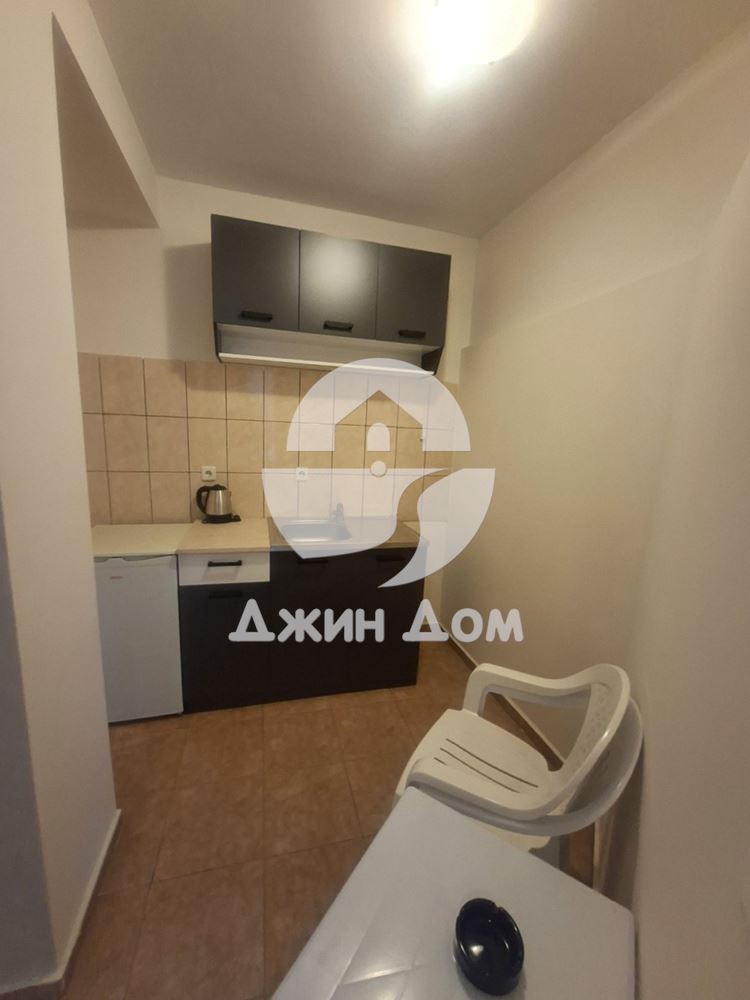 Двустаен апартамент в жилищна сграда БЕЗ ТАКСА, с. Равда - 0