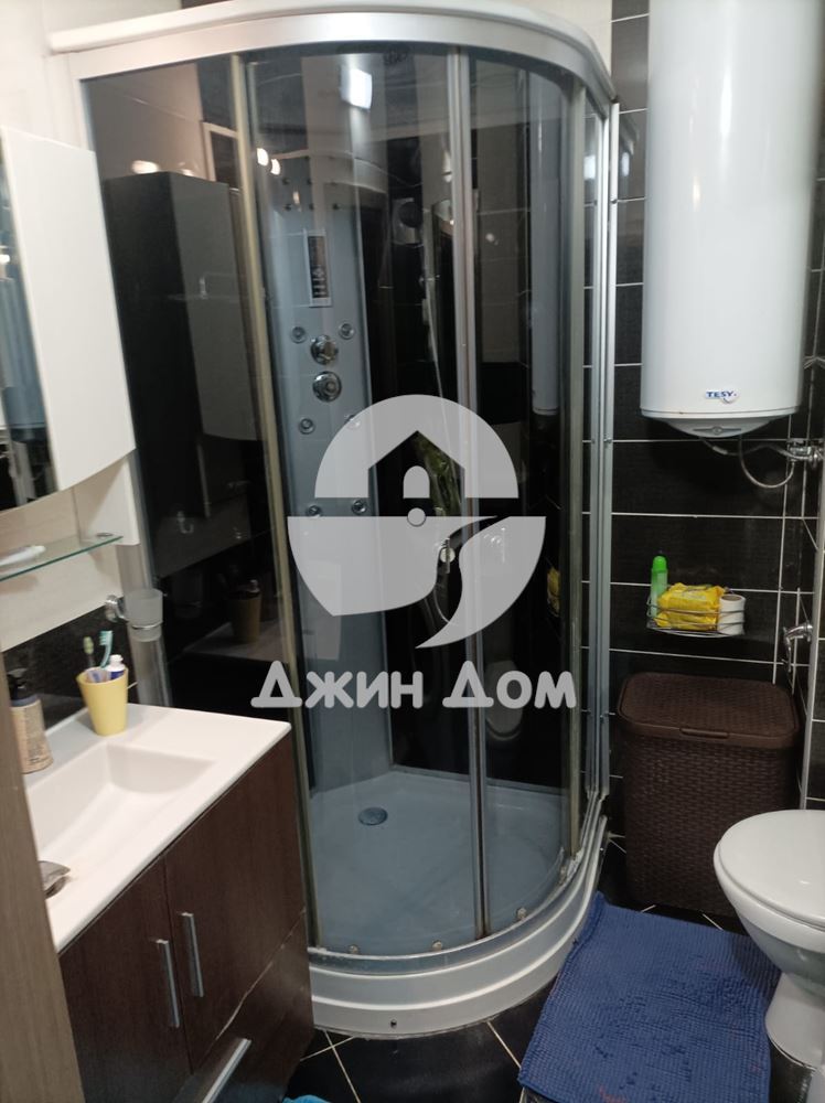 Двустаен апартамент в к-с „Вип Парк“, к.к. Слънчев бряг - 0