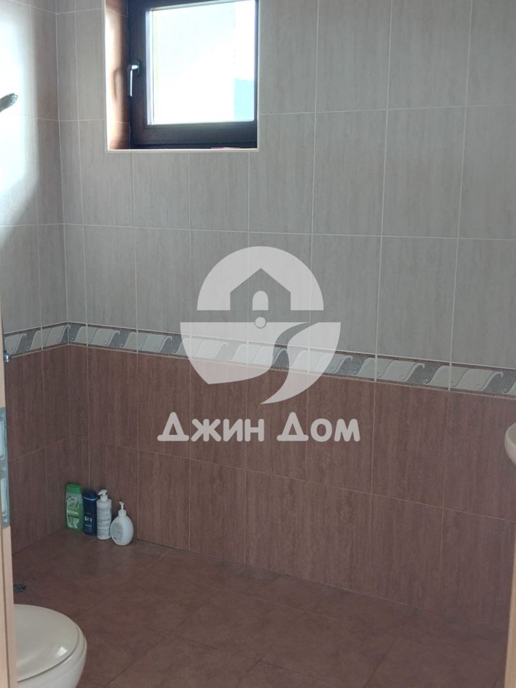 Двустаен апартамент в жилищна сграда с ПАНОРАМА МОРЕ, гр. Свети Влас - 0