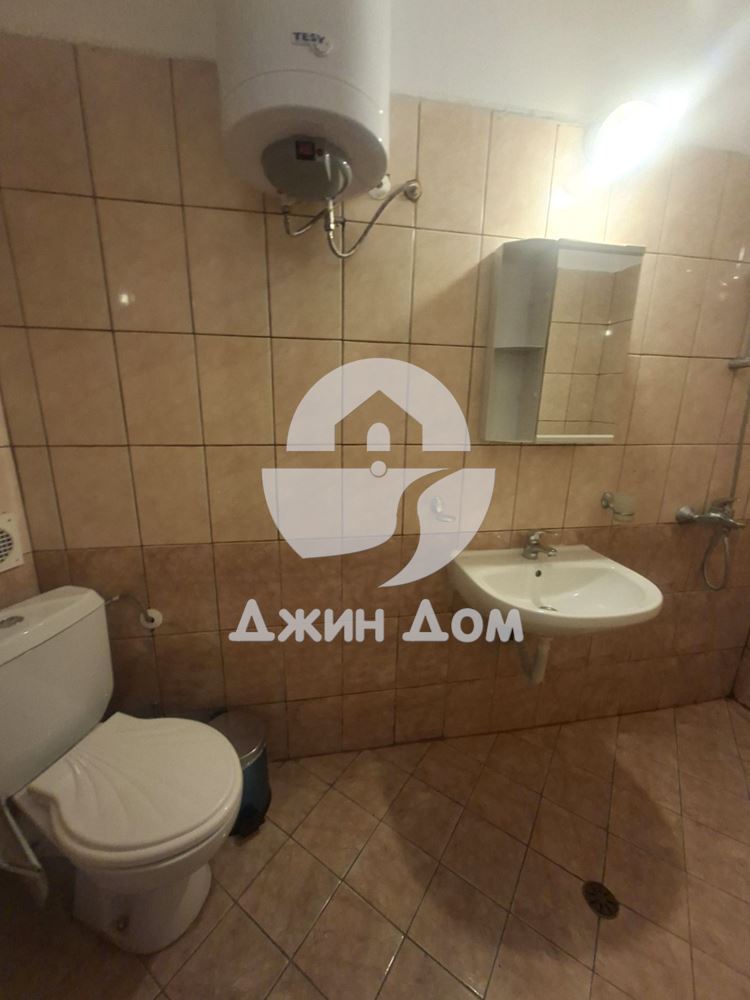 Двустаен апартамент в жилищна сграда БЕЗ ТАКСА, с. Равда - 0