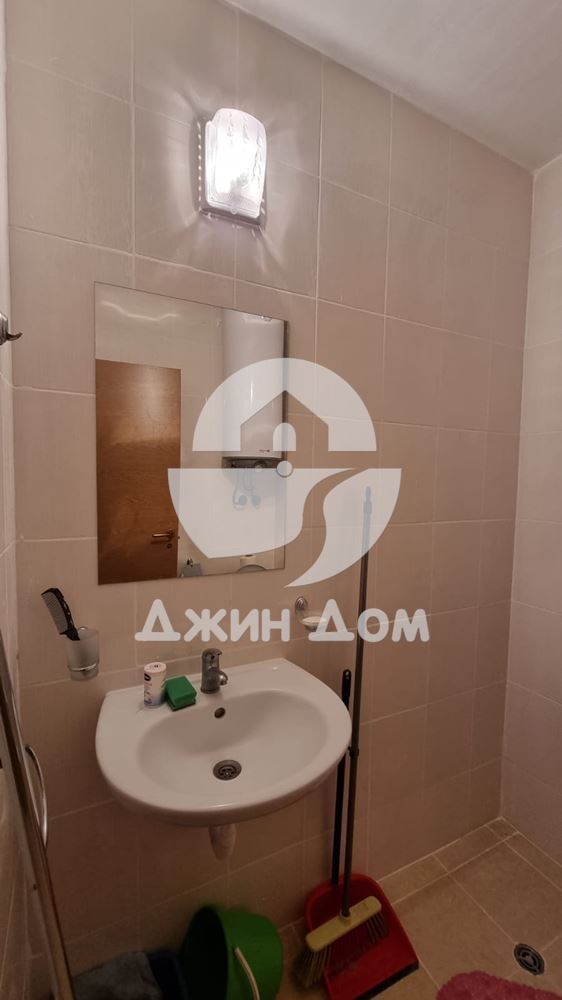 Eдностаен апартамент в к-с Съни Дей 6, к.к. Слънчев бряг - 0