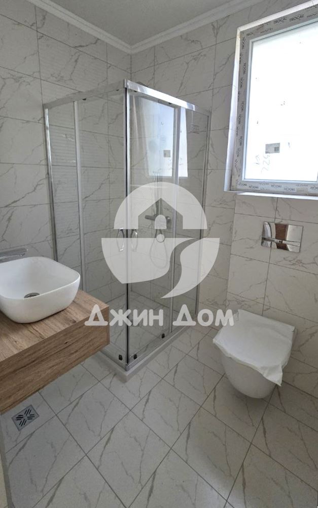 Едностаен апартамент БЕЗ ТАКСА в к-с „Ла Мер Силвър 1“, Слънчев бряг - 0