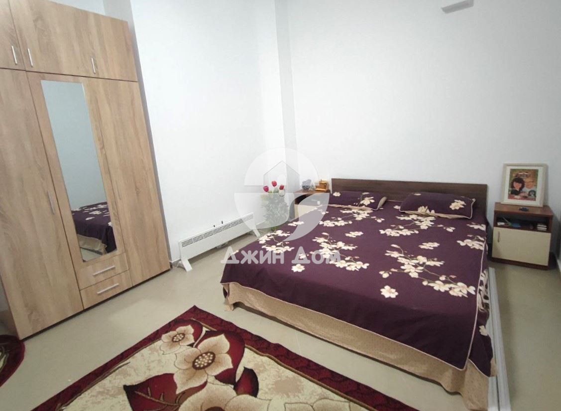 Многостаен апартамент в к-с „Коста Калма“, с. Равда - 0