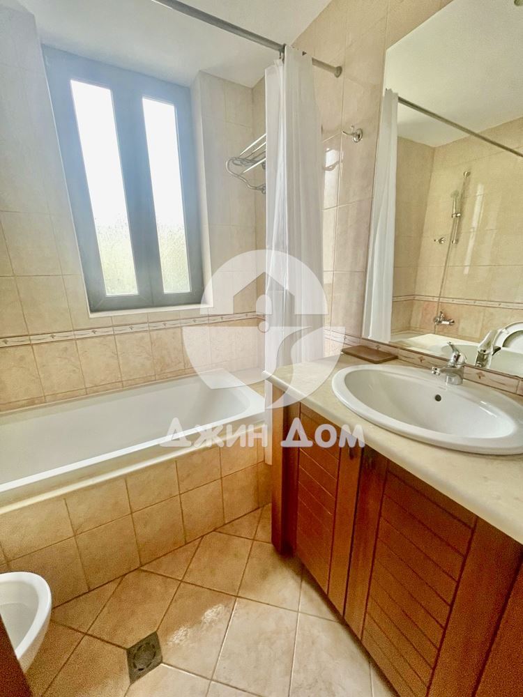 Aпартамент с ПАНОРАМА МОРЕ в к-с „Калиакрия Резорт“, с. Топола - 0