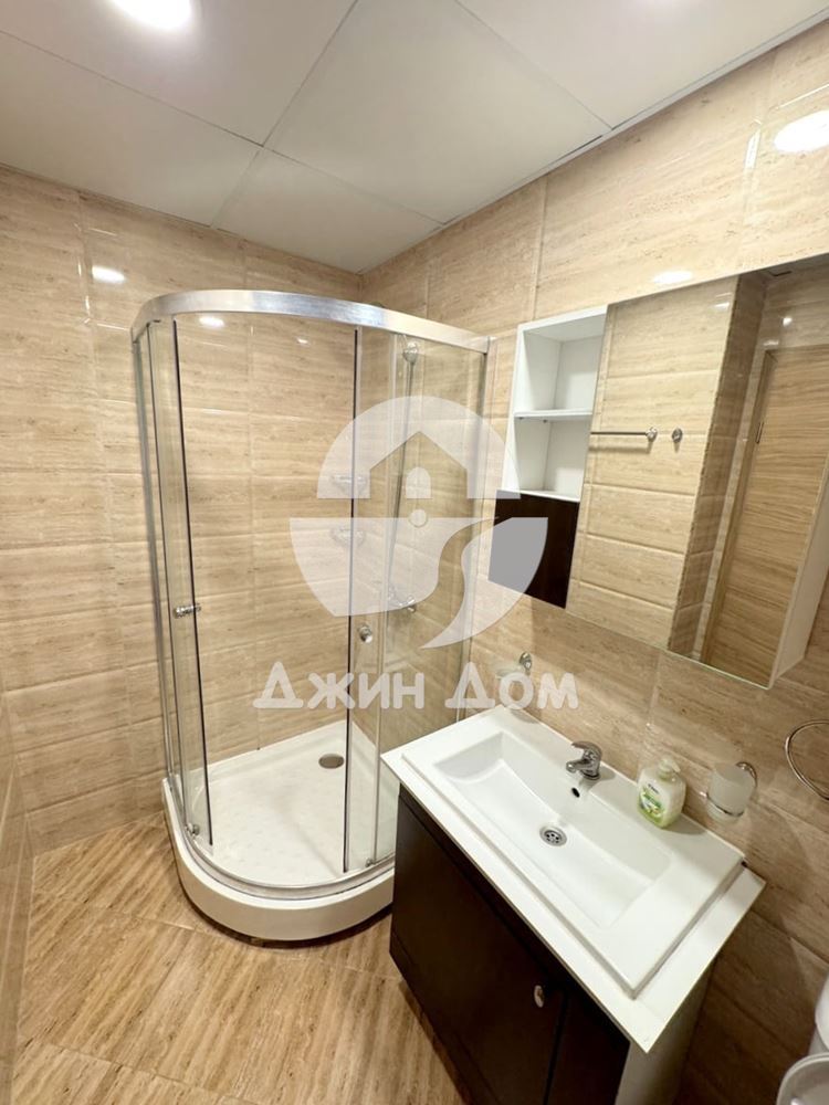 Едностаен апартамент с ПАНОРАМА МОРЕ в к-с Премиер Форт Бийч, Св. Влас - 0