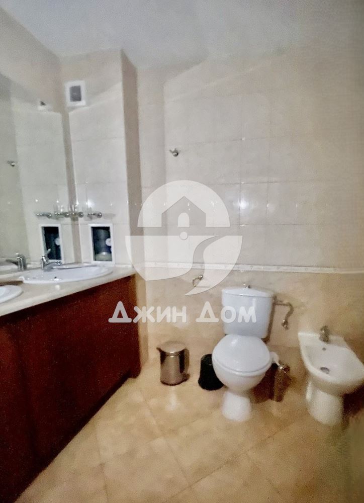 Aпартамент с ПАНОРАМА МОРЕ в к-с „Калиакрия Резорт“, с. Топола - 0